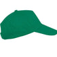 majcoteka:sku:kp041kl-u:color:kp041-kelly_green-a1.jpg