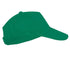 majcoteka:sku:kp041kl-u:color:kp041-kelly_green-a1.jpg