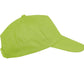 majcoteka:sku:kp041li-u:color:kp041-lime-a1.jpg