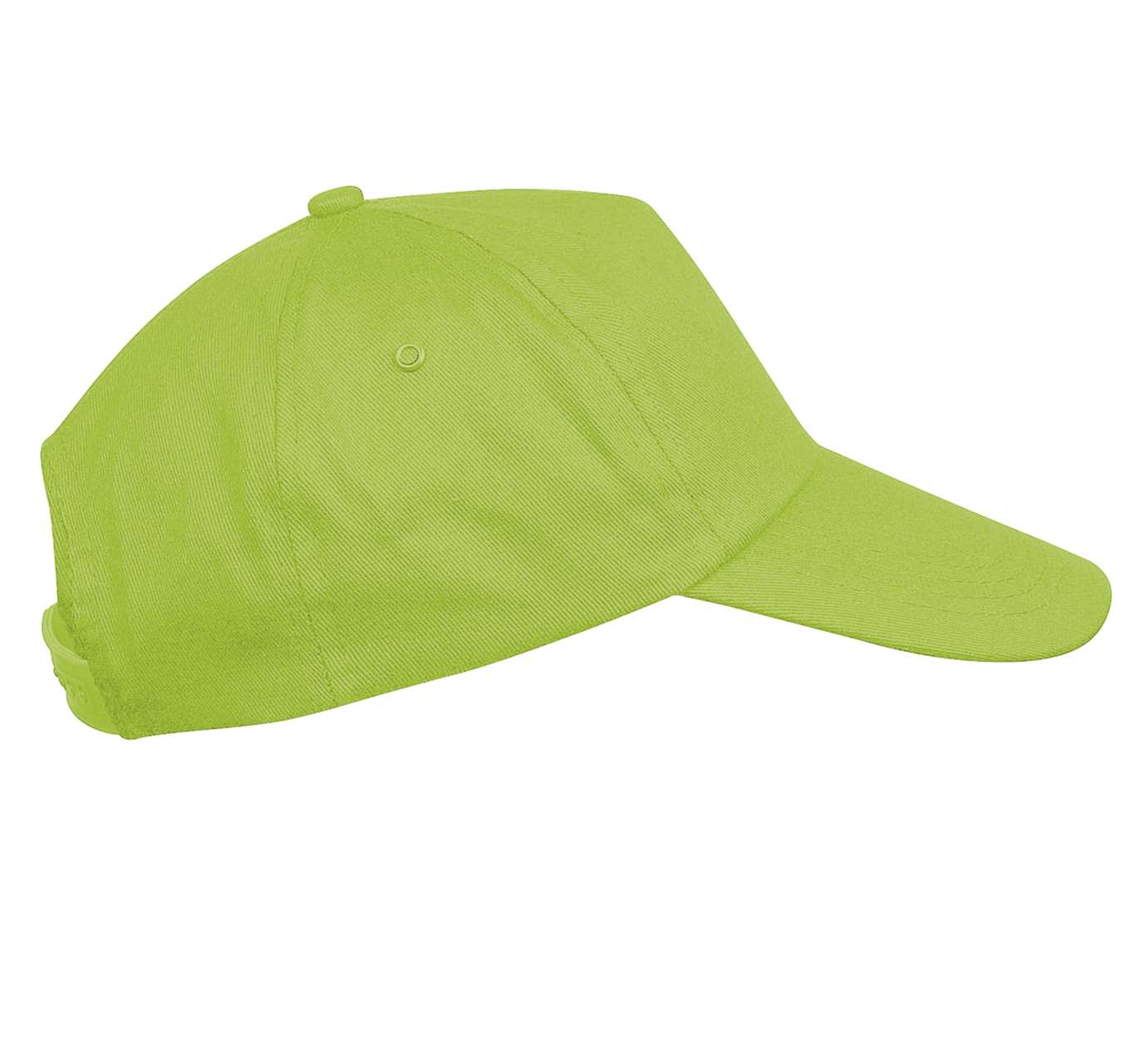 majcoteka:sku:kp041li-u:color:kp041-lime-a1.jpg