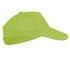 majcoteka:sku:kp041li-u:color:kp041-lime-a1.jpg