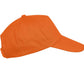 majcoteka:sku:kp041or-u:color:kp041-orange-a1.jpg