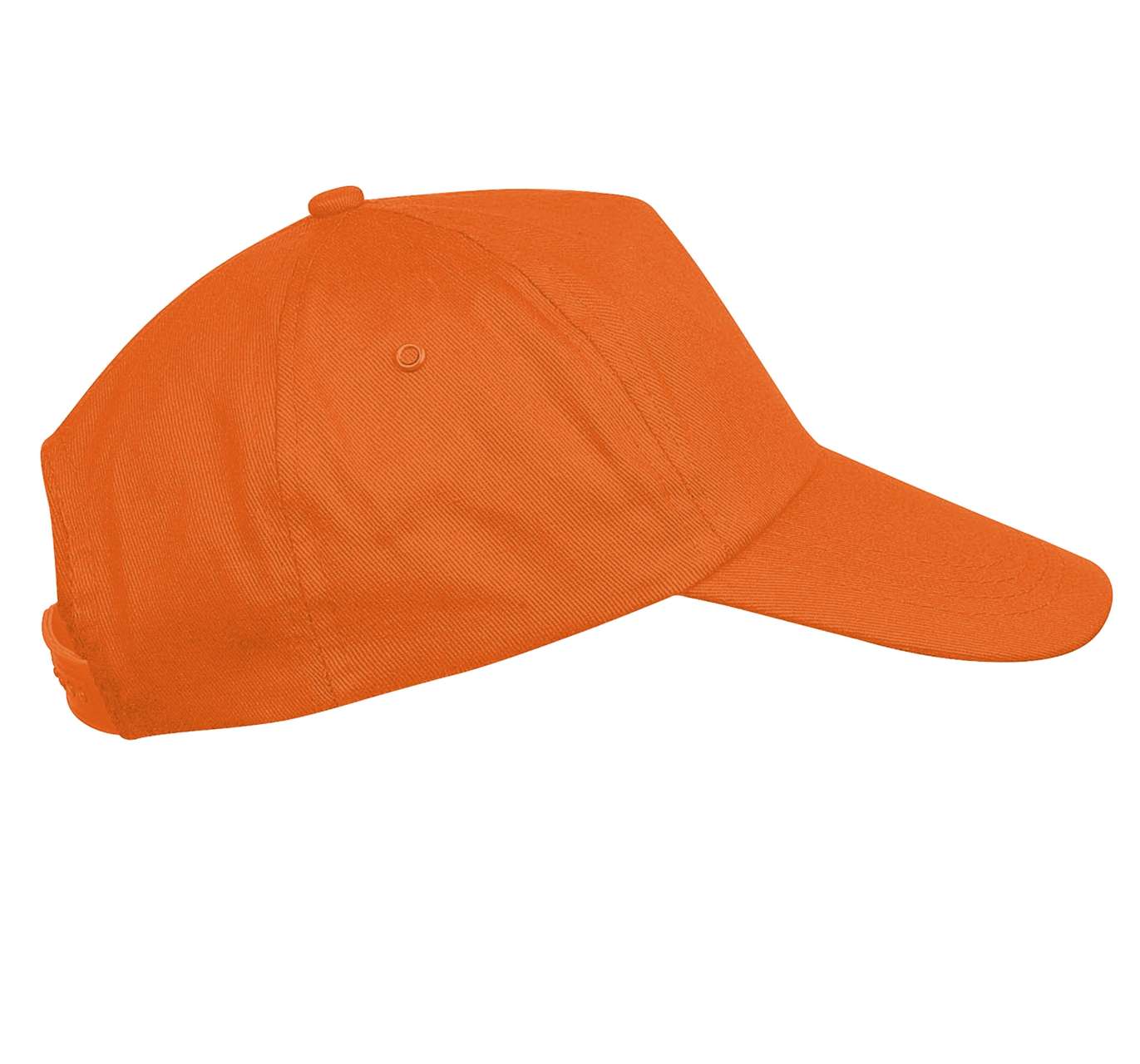 majcoteka:sku:kp041or-u:color:kp041-orange-a1.jpg