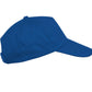 majcoteka:sku:kp041ro-u:color:kp041-royal_blue-a1.jpg