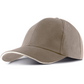 majcoteka:style:KP042:main:kp042-1.png