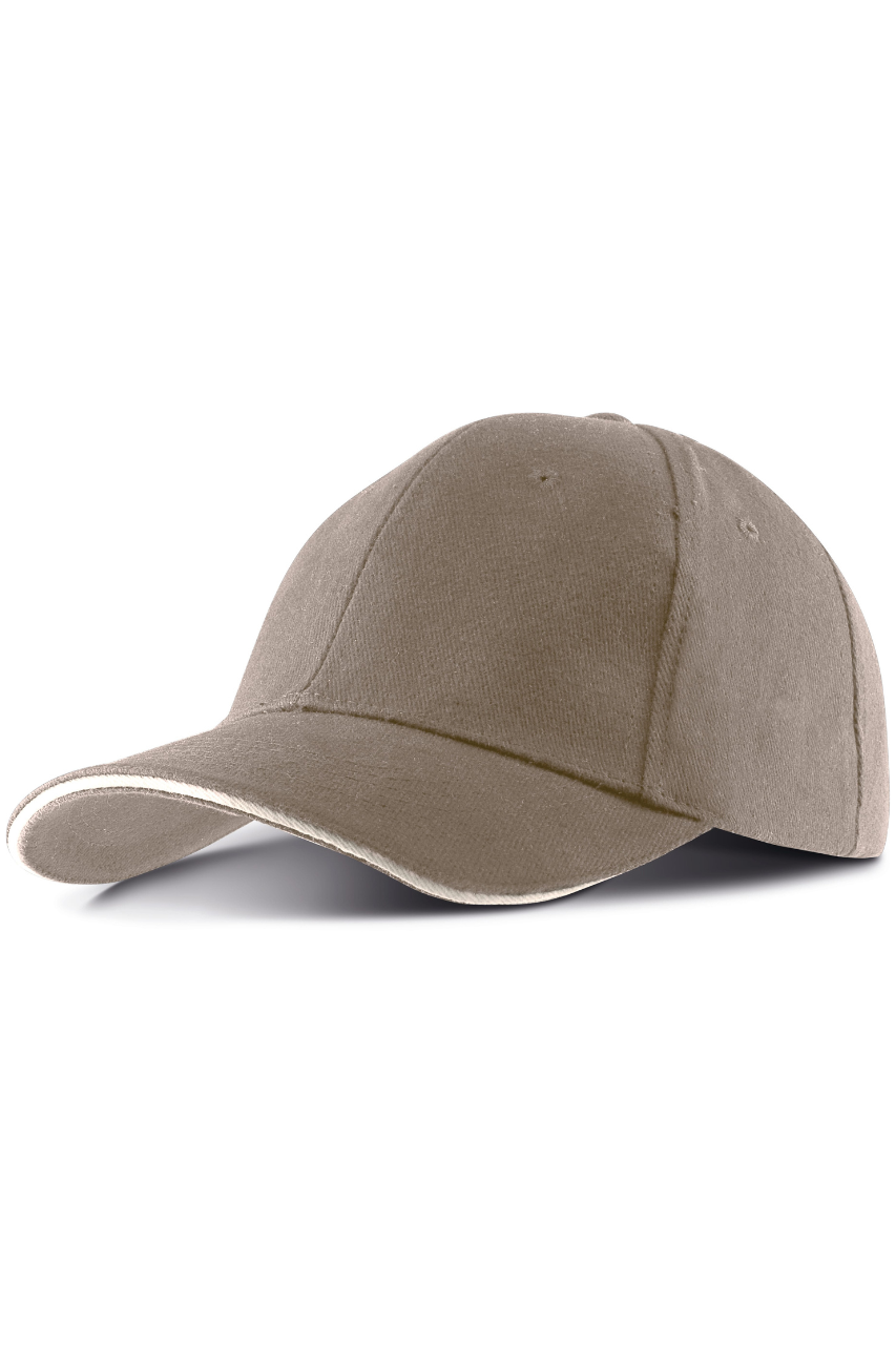 majcoteka:style:KP042:main:kp042-1.png