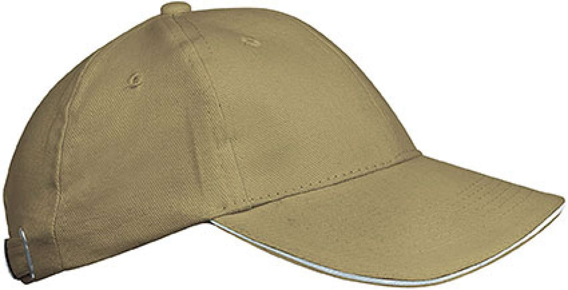 majcoteka:sku:kp042be-u:color:kp042-beige_white-a1.jpg