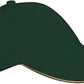 majcoteka:sku:kp042fo/be-u:color:kp042-forest_green_beige-a1.jpg