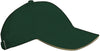 majcoteka:sku:kp042fo/be-u:color:kp042-forest_green_beige-a1.jpg