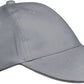 majcoteka:sku:kp042lg/dg-u:color:kp042-light_grey_dark_grey-a1.jpg