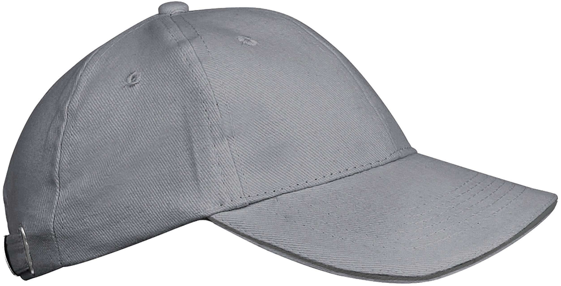 majcoteka:sku:kp042lg/dg-u:color:kp042-light_grey_dark_grey-a1.jpg