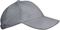 majcoteka:sku:kp042lg/dg-u:color:kp042-light_grey_dark_grey-a1.jpg