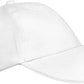 majcoteka:sku:kp042wh-u:color:kp042-white-a1.jpg