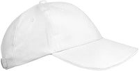 majcoteka:sku:kp042wh-u:color:kp042-white-a1.jpg