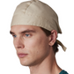 majcoteka:style:KP044:main:kp044-1.png