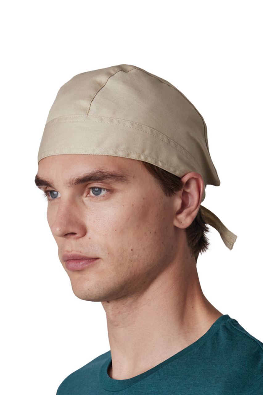majcoteka:style:KP044:main:kp044-1.png