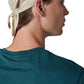 majcoteka:style:KP044:alt:kp044-6.jpg