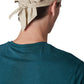 majcoteka:style:KP044:alt:kp044-7.jpg