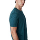 majcoteka:style:KP044:alt:kp044-8.jpg