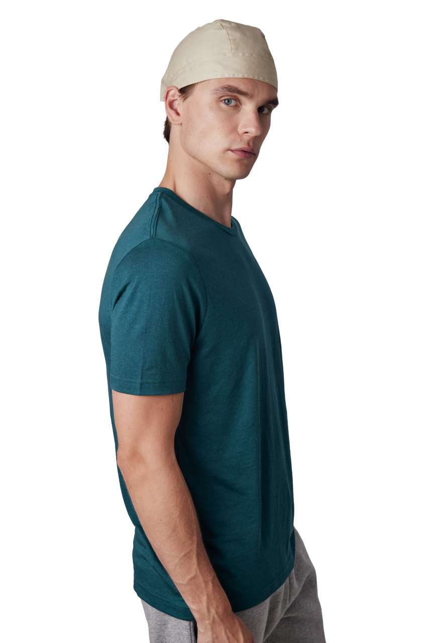 majcoteka:style:KP044:alt:kp044-8.jpg