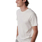 majcoteka:style:KP045:alt:kp045-12.jpg