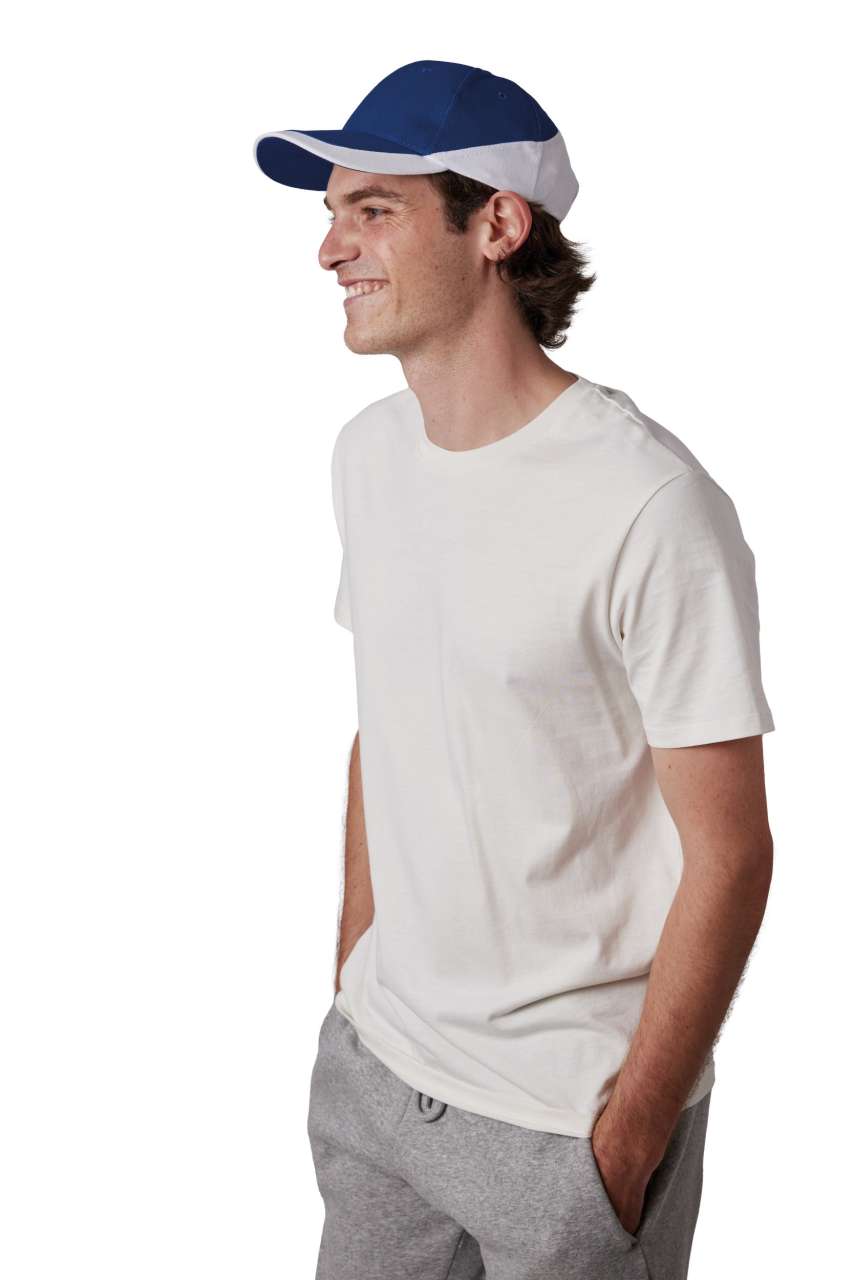 majcoteka:style:KP045:alt:kp045-12.jpg