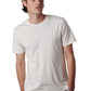 majcoteka:style:KP045:alt:kp045-13.jpg