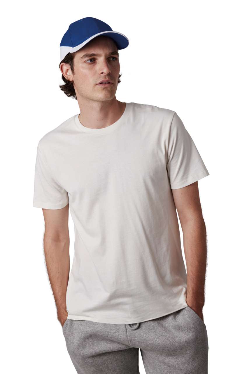 majcoteka:style:KP045:alt:kp045-13.jpg