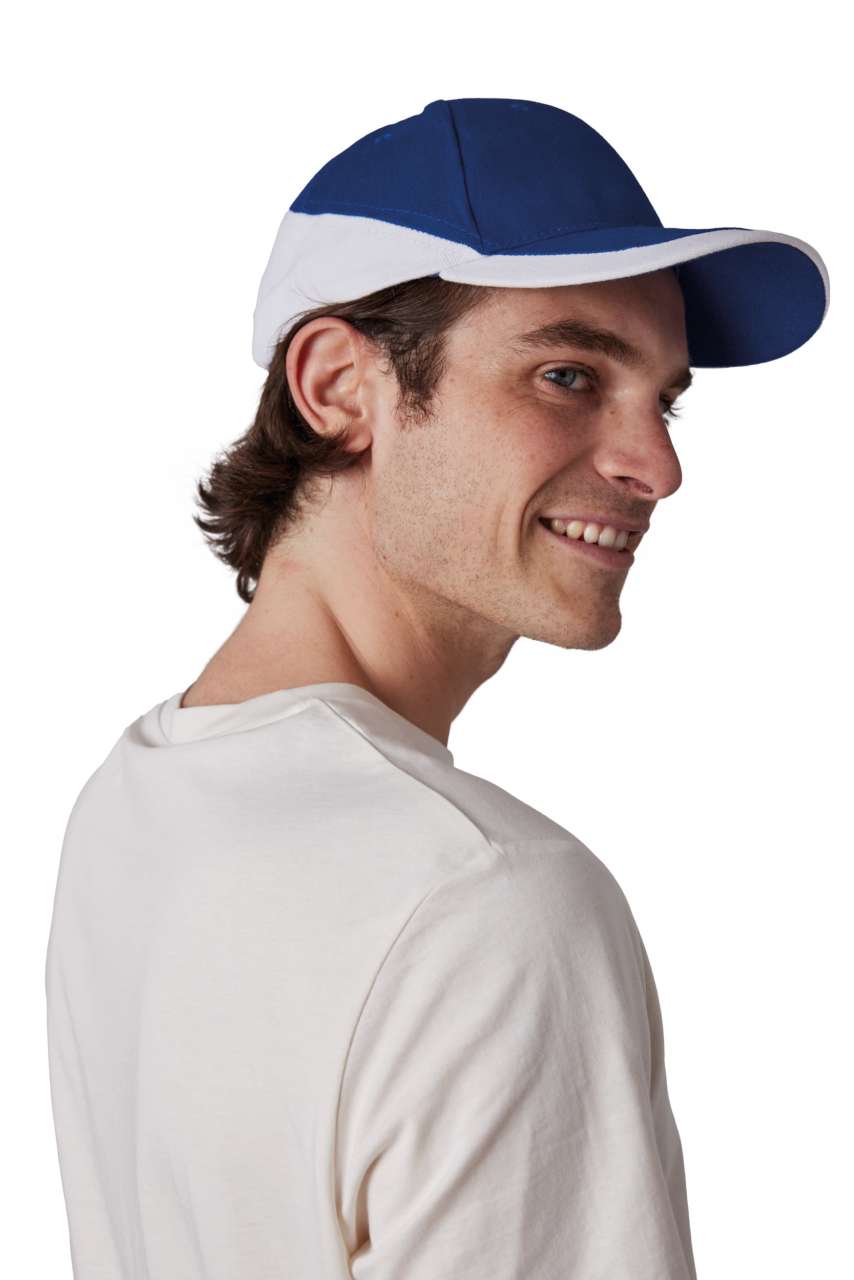 majcoteka:style:KP045:alt:kp045-1.jpg