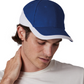 majcoteka:style:KP045:main:kp045-1.png