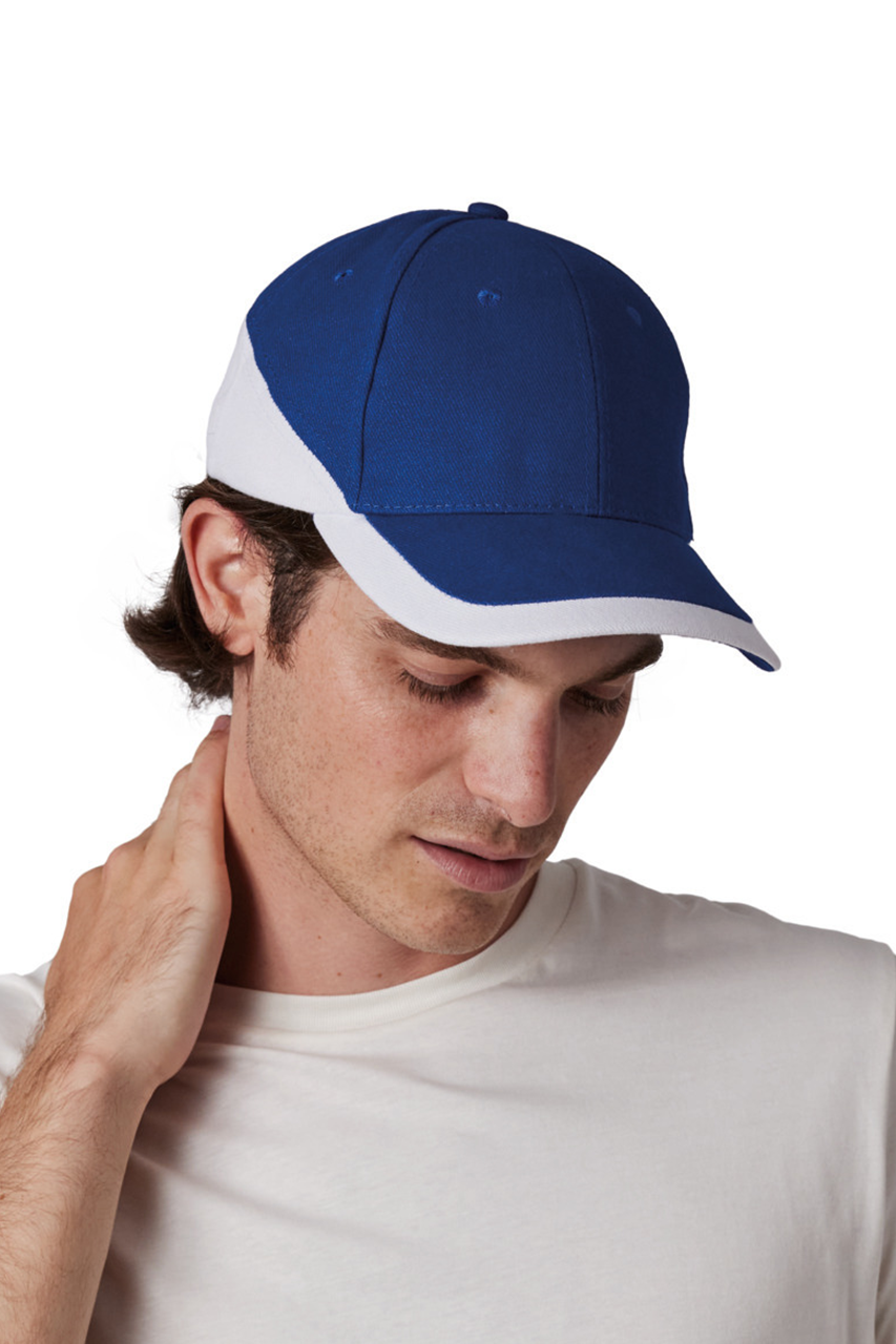 majcoteka:style:KP045:main:kp045-1.png