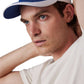 majcoteka:style:KP045:alt:kp045-3.jpg