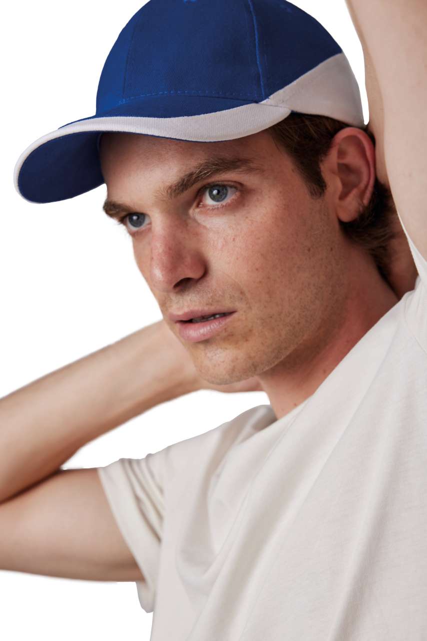majcoteka:style:KP045:alt:kp045-3.jpg