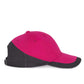 majcoteka:style:KP045:alt:kp045-4.jpg