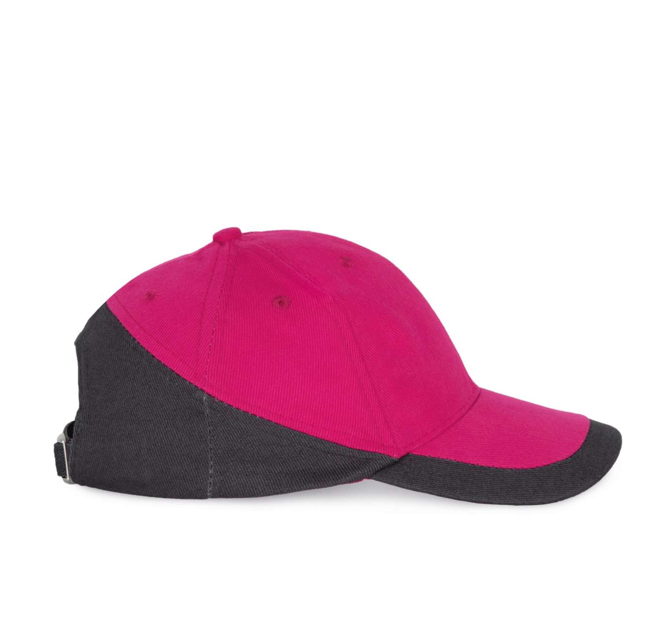 majcoteka:style:KP045:alt:kp045-4.jpg