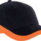 majcoteka:sku:kp045bl/or-u:packshot:kp045-black_orange-a1.jpg