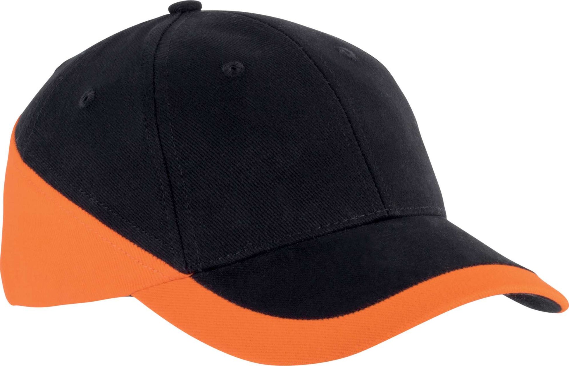 majcoteka:sku:kp045bl/or-u:packshot:kp045-black_orange-a1.jpg
