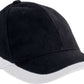 majcoteka:sku:kp045bl/or-u:color:kp045-black_white-a1.jpg