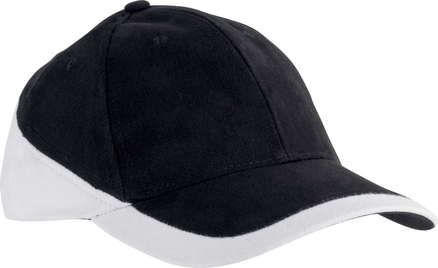 majcoteka:sku:kp045bl/or-u:color:kp045-black_white-a1.jpg