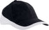 majcoteka:sku:kp045bl/or-u:color:kp045-black_white-a1.jpg