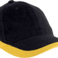 majcoteka:sku:kp045bl/ye-u:packshot:kp045-black_yellow-a1.jpg