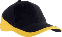 majcoteka:sku:kp045bl/ye-u:packshot:kp045-black_yellow-a1.jpg