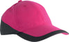 majcoteka:sku:kp045fu/dg-u:color:kp045-fuchsia_dark_grey-a2.jpg