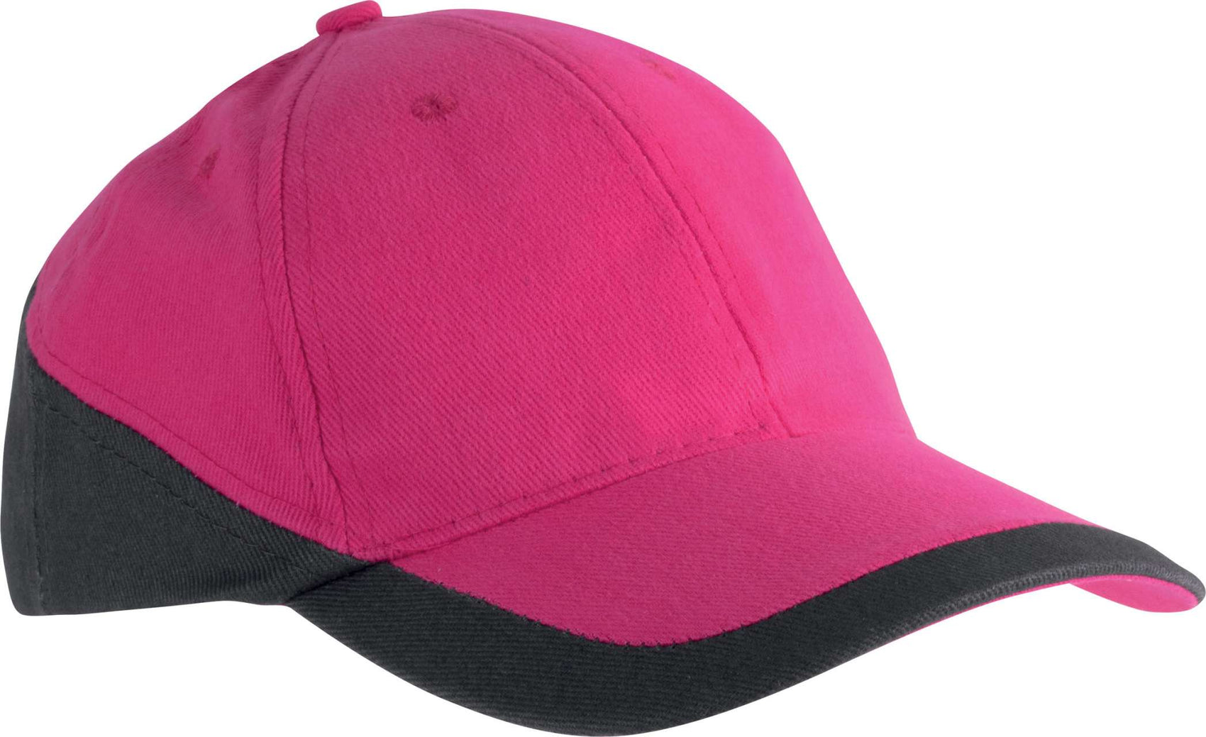 majcoteka:sku:kp045fu/dg-u:color:kp045-fuchsia_dark_grey-a2.jpg