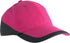 majcoteka:sku:kp045fu/dg-u:color:kp045-fuchsia_dark_grey-a2.jpg