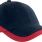 majcoteka:sku:kp045nv/re-u:packshot:kp045-navy_red-a1.jpg