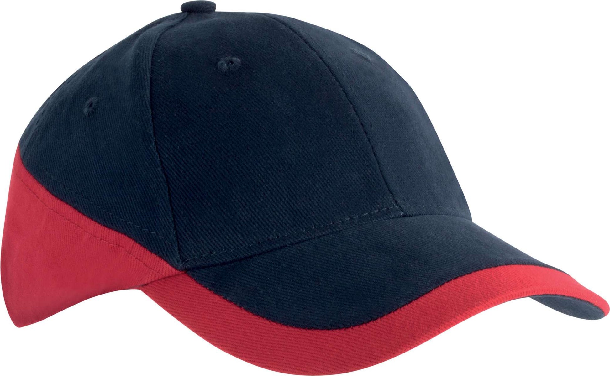 majcoteka:sku:kp045nv/re-u:packshot:kp045-navy_red-a1.jpg