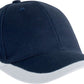 majcoteka:sku:kp045nv/re-u:color:kp045-navy_white-a1.jpg