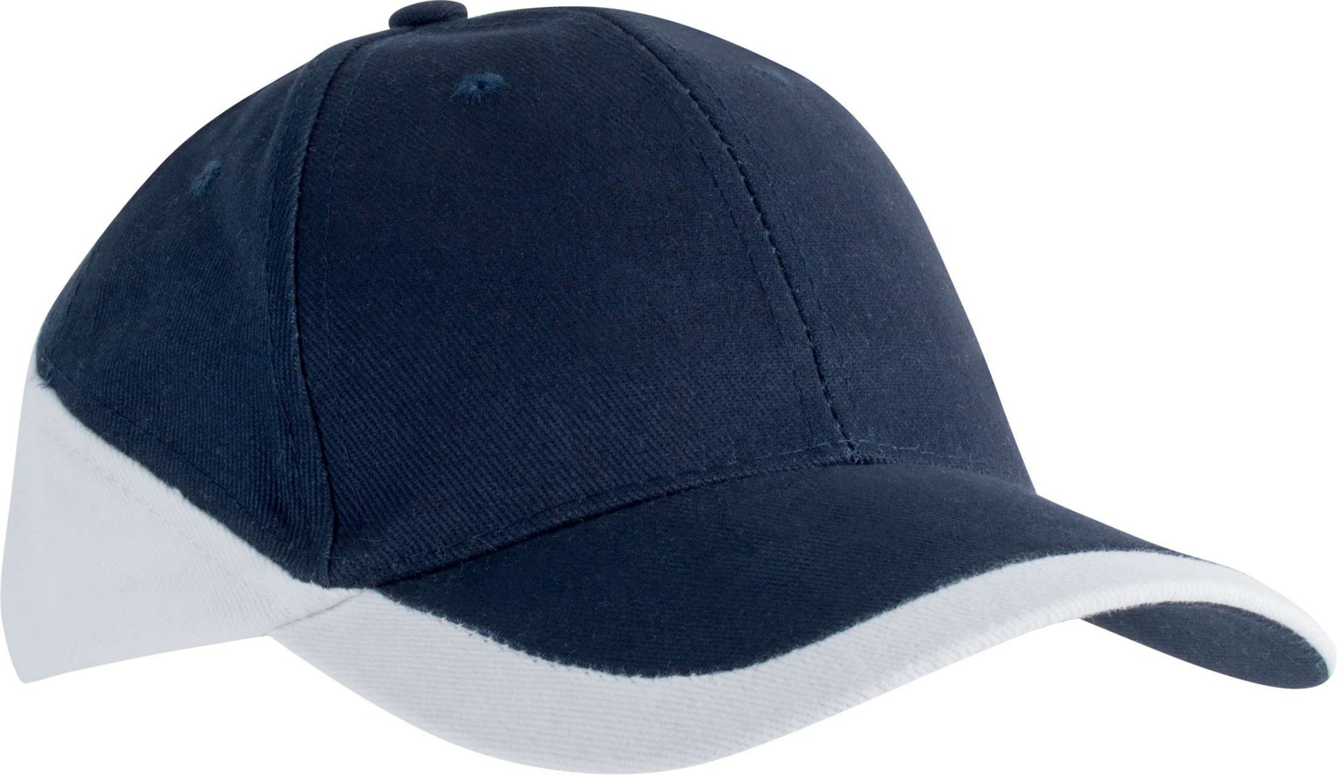 majcoteka:sku:kp045nv/re-u:color:kp045-navy_white-a1.jpg