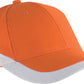 majcoteka:sku:kp045or/wh-u:color:kp045-orange_white-a1.jpg